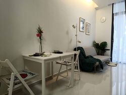 Prime Residence (D14), Apartment #578606271